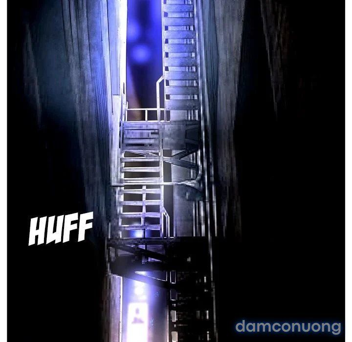 Hai Mặt Chương 2 page 112 - Giả Dược