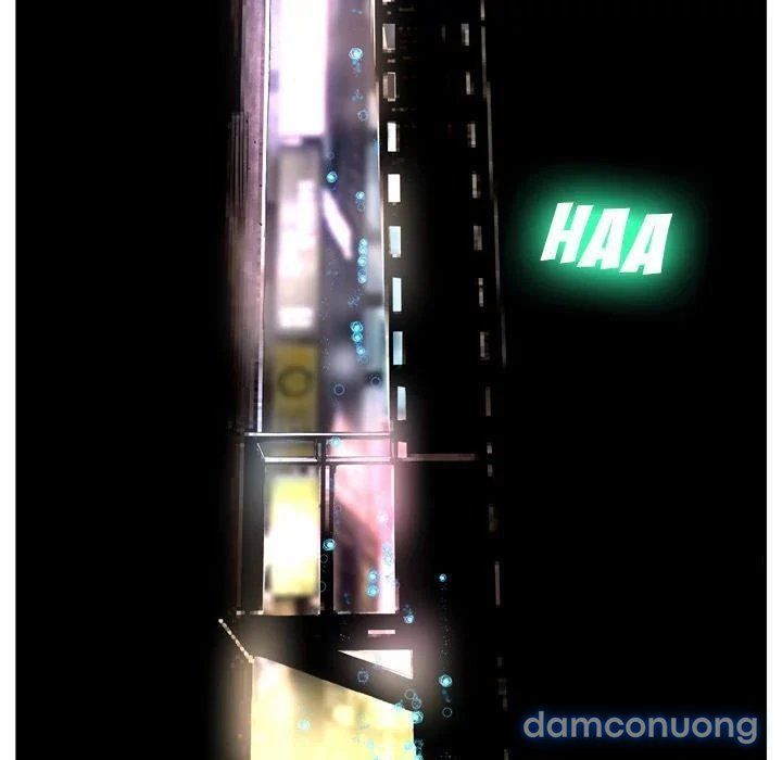 Hai Mặt Chương 2 page 113 - Giả Dược