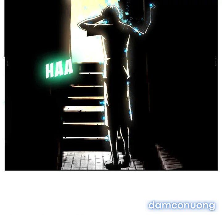 Hai Mặt Chương 2 page 114 - Giả Dược