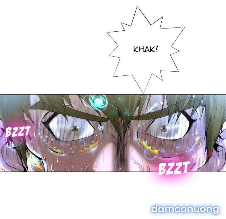 Hai Mặt Chương 2 page 115 - Giả Dược