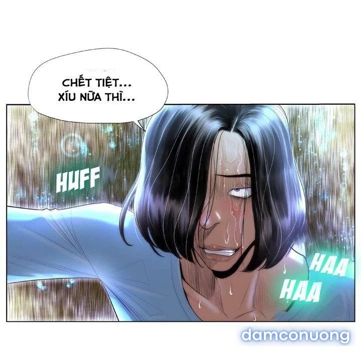 Hai Mặt Chương 2 page 117 - Giả Dược