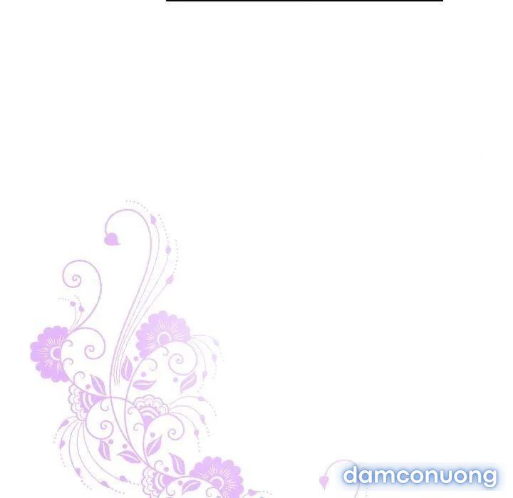 Hai Mặt Chương 2 page 119 - Giả Dược