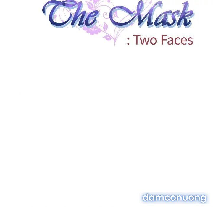 Hai Mặt Chương 2 page 120 - Giả Dược