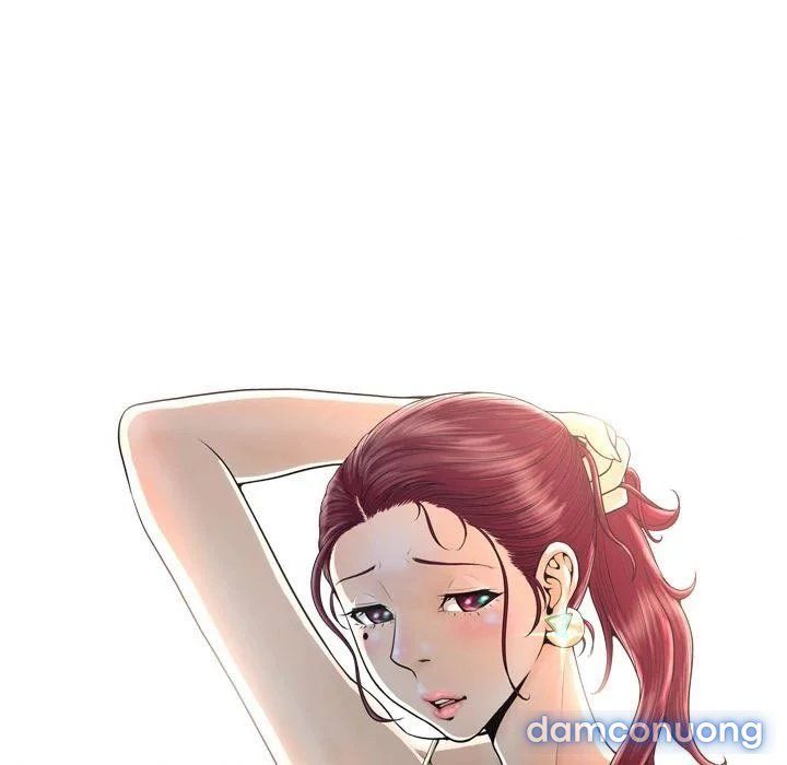 Hai Mặt Chương 2 page 13 - Giả Dược