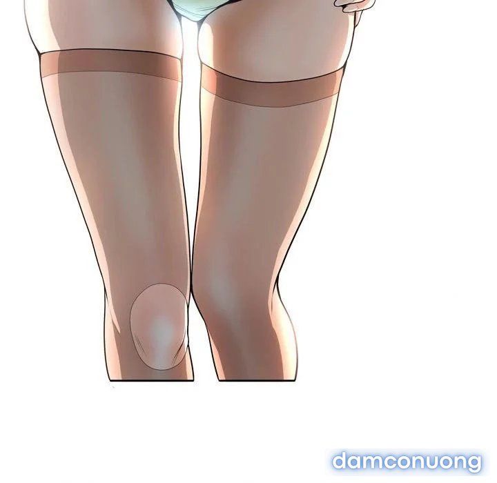 Hai Mặt Chương 2 page 15 - Giả Dược