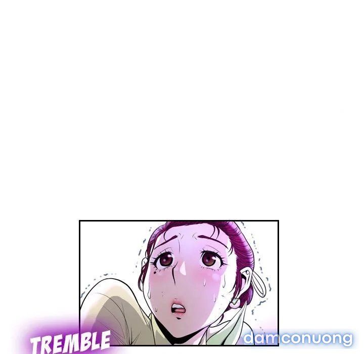 Hai Mặt Chương 2 page 16 - Giả Dược