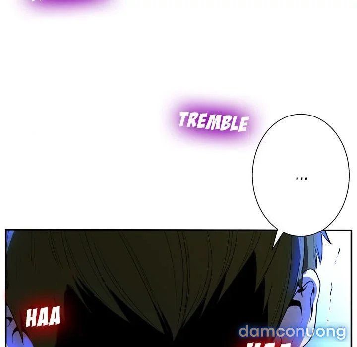 Hai Mặt Chương 2 page 17 - Giả Dược