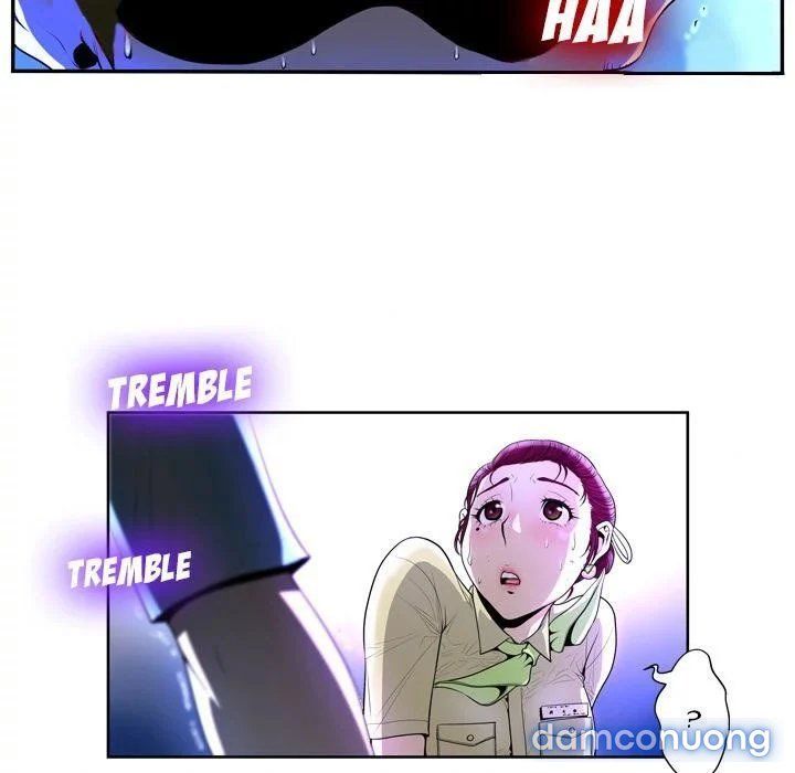 Hai Mặt Chương 2 page 18 - Giả Dược