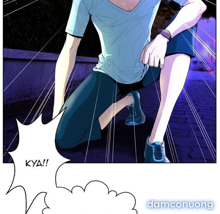 Hai Mặt Chương 2 page 20 - Giả Dược