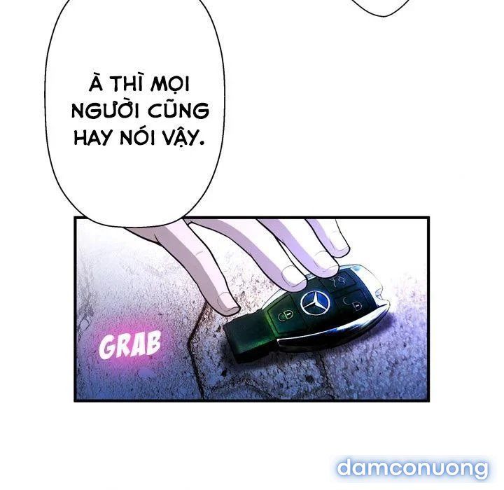 Hai Mặt Chương 2 page 23 - Giả Dược