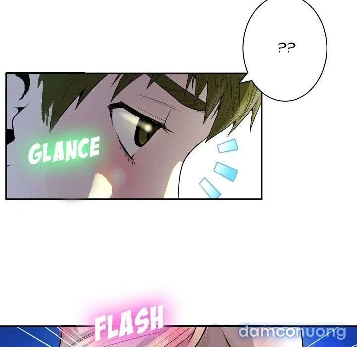 Hai Mặt Chương 2 page 27 - Giả Dược