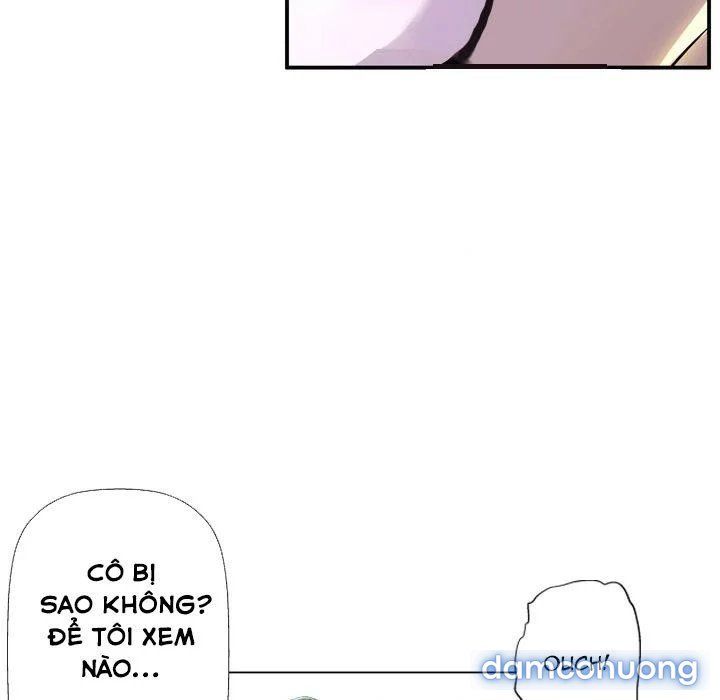 Hai Mặt Chương 2 page 32 - Giả Dược
