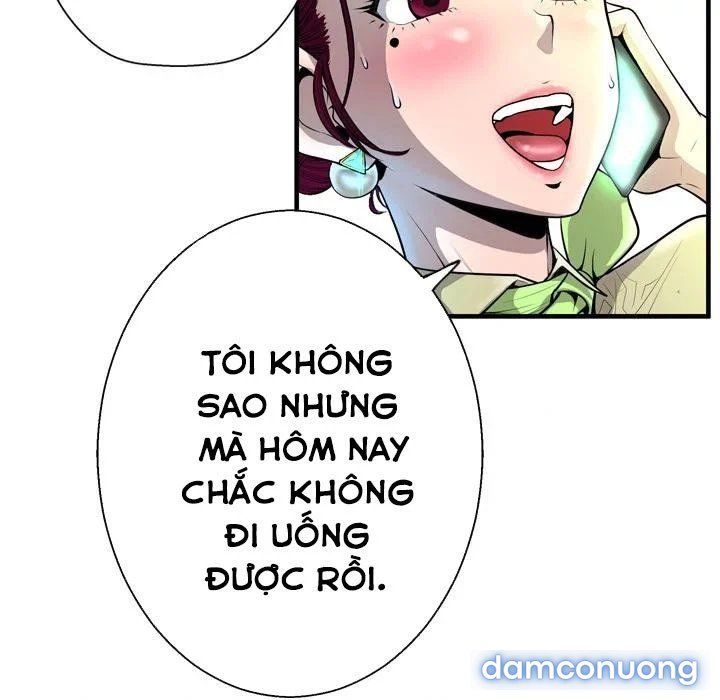 Hai Mặt Chương 2 page 37 - Giả Dược