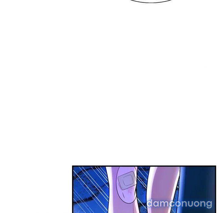 Hai Mặt Chương 2 page 39 - Giả Dược