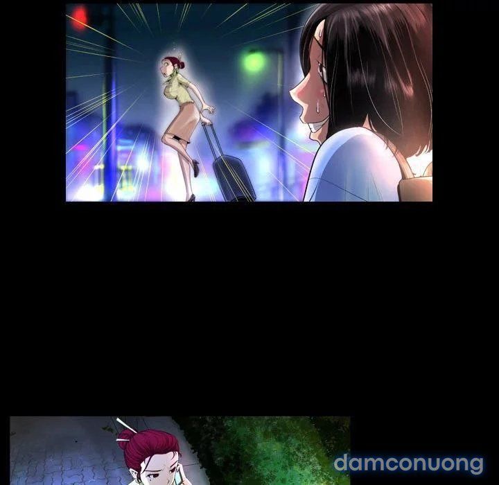 Hai Mặt Chương 2 page 5 - Giả Dược
