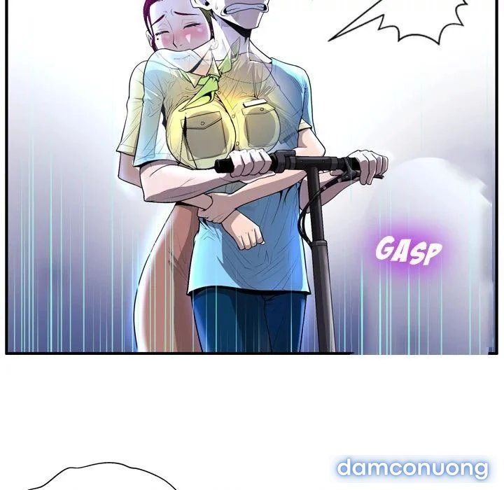 Hai Mặt Chương 2 page 46 - Giả Dược