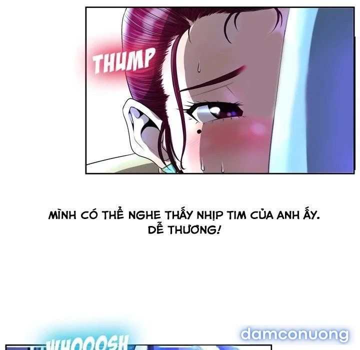 Hai Mặt Chương 2 page 48 - Giả Dược