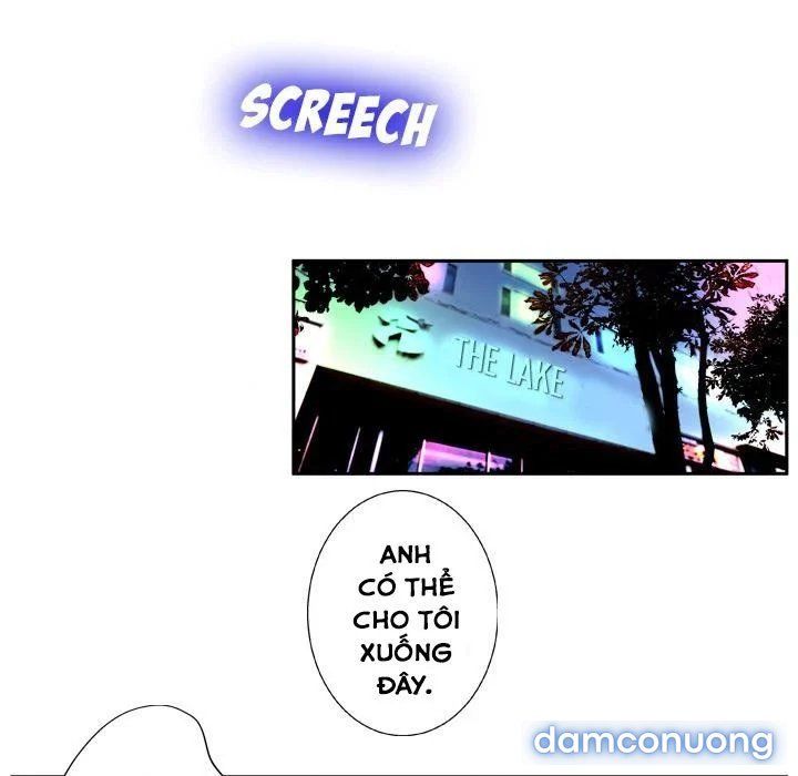 Hai Mặt Chương 2 page 50 - Giả Dược