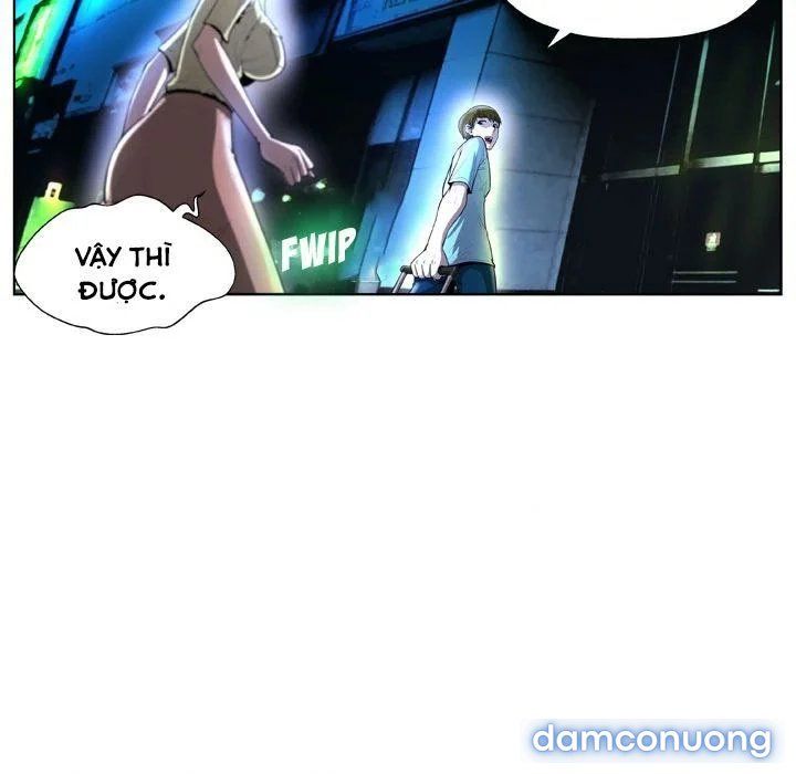 Hai Mặt Chương 2 page 54 - Giả Dược