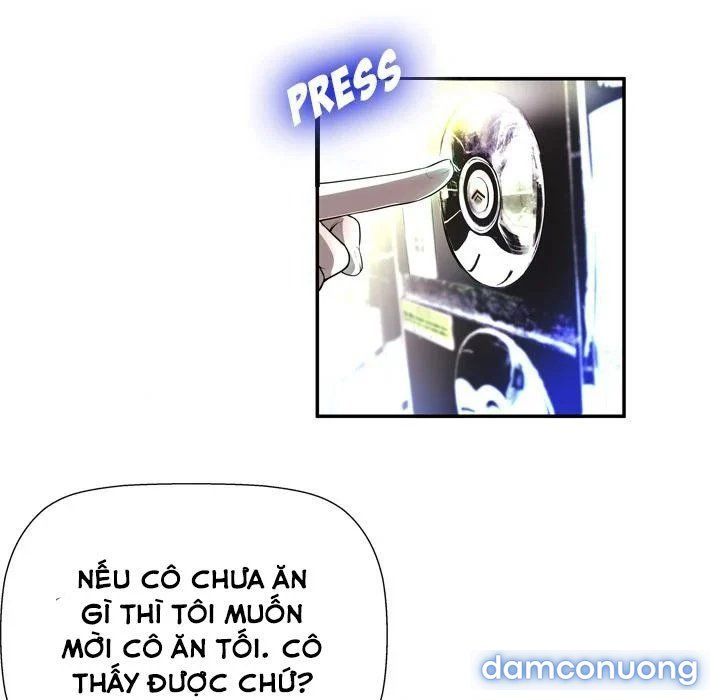 Hai Mặt Chương 2 page 56 - Giả Dược
