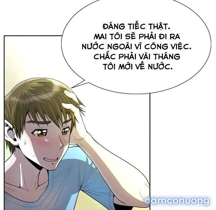 Hai Mặt Chương 2 page 59 - Giả Dược