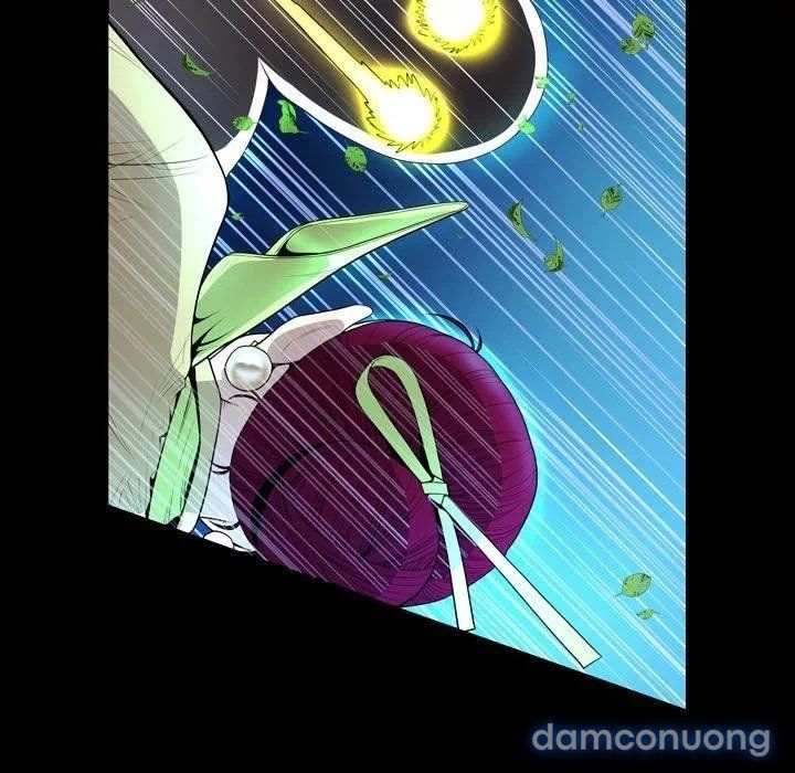 Hai Mặt Chương 2 page 7 - Giả Dược