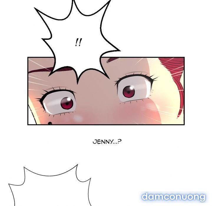Hai Mặt Chương 2 page 61 - Giả Dược