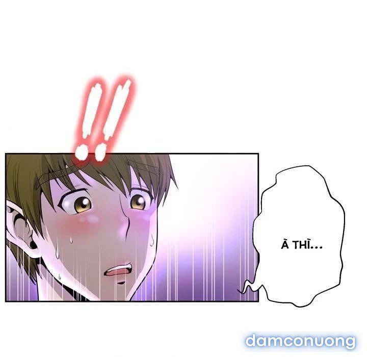Hai Mặt Chương 2 page 63 - Giả Dược