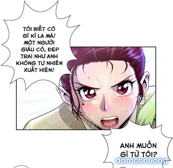 Hai Mặt Chương 2 page 64 - Giả Dược