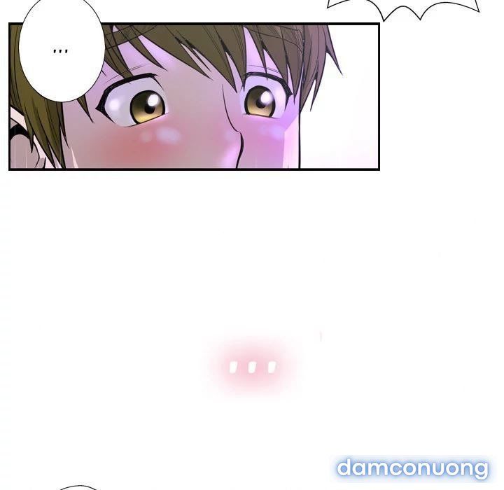 Hai Mặt Chương 2 page 65 - Giả Dược