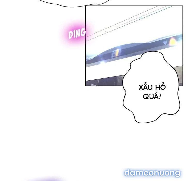 Hai Mặt Chương 2 page 67 - Giả Dược
