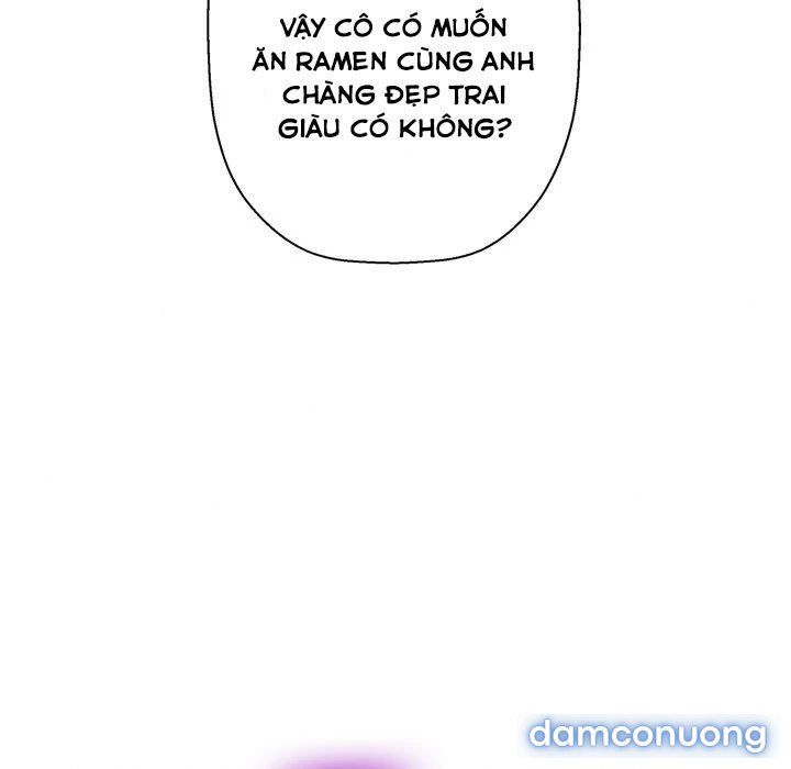Hai Mặt Chương 2 page 70 - Giả Dược