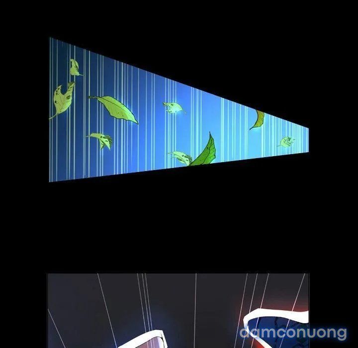 Hai Mặt Chương 2 page 8 - Giả Dược