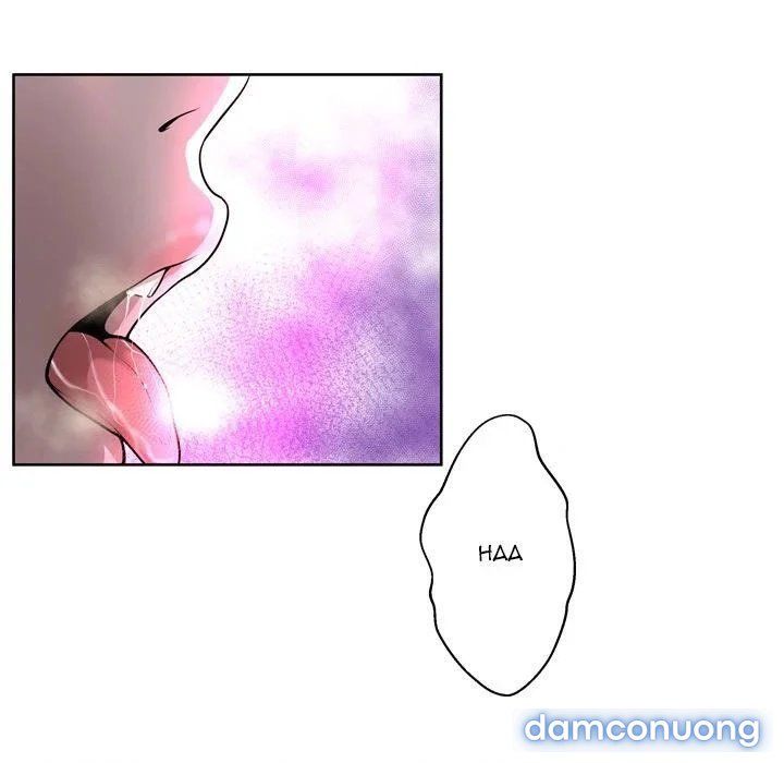 Hai Mặt Chương 2 page 73 - Giả Dược