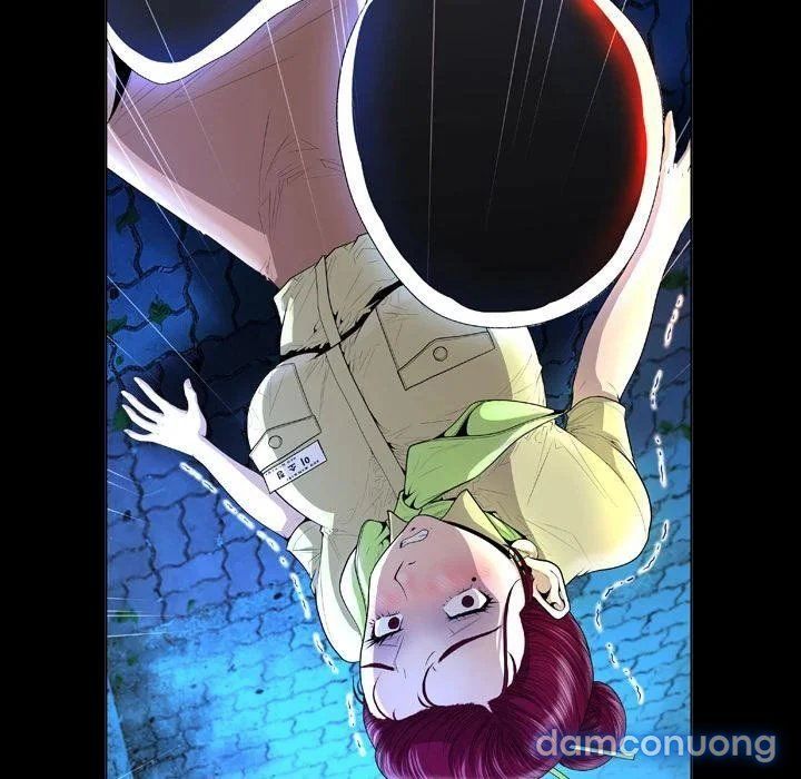 Hai Mặt Chương 2 page 9 - Giả Dược