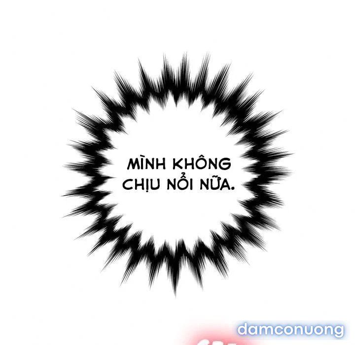 Hai Mặt Chương 2 page 81 - Giả Dược