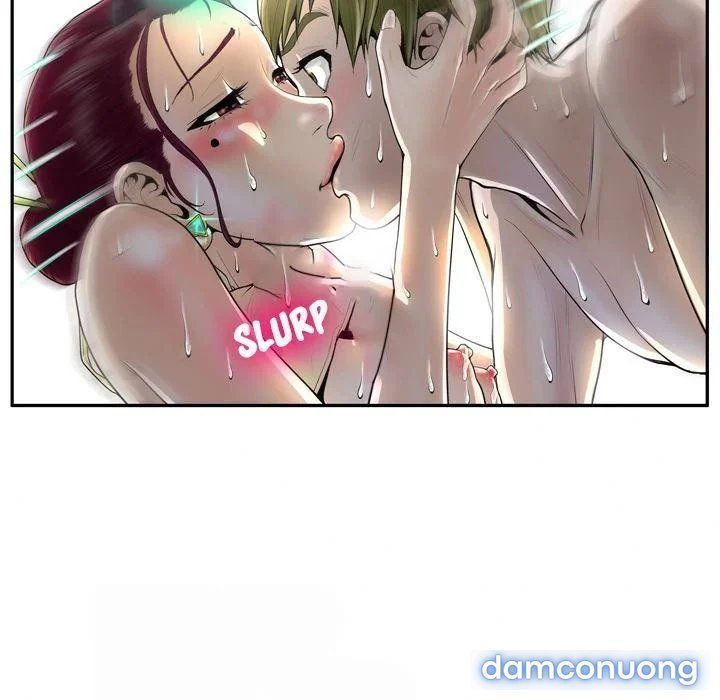 Hai Mặt Chương 2 page 83 - Giả Dược