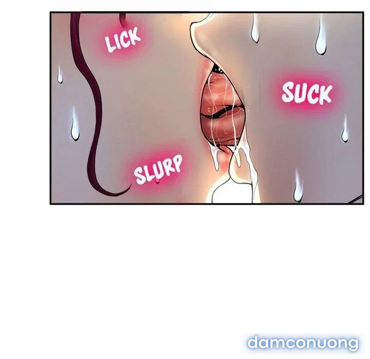 Hai Mặt Chương 2 page 84 - Giả Dược
