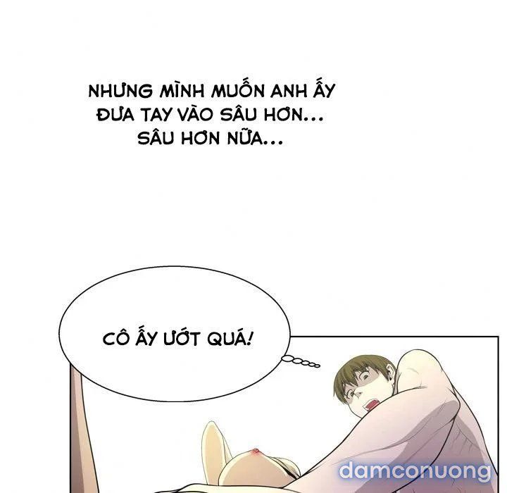 Hai Mặt Chương 2 page 88 - Giả Dược