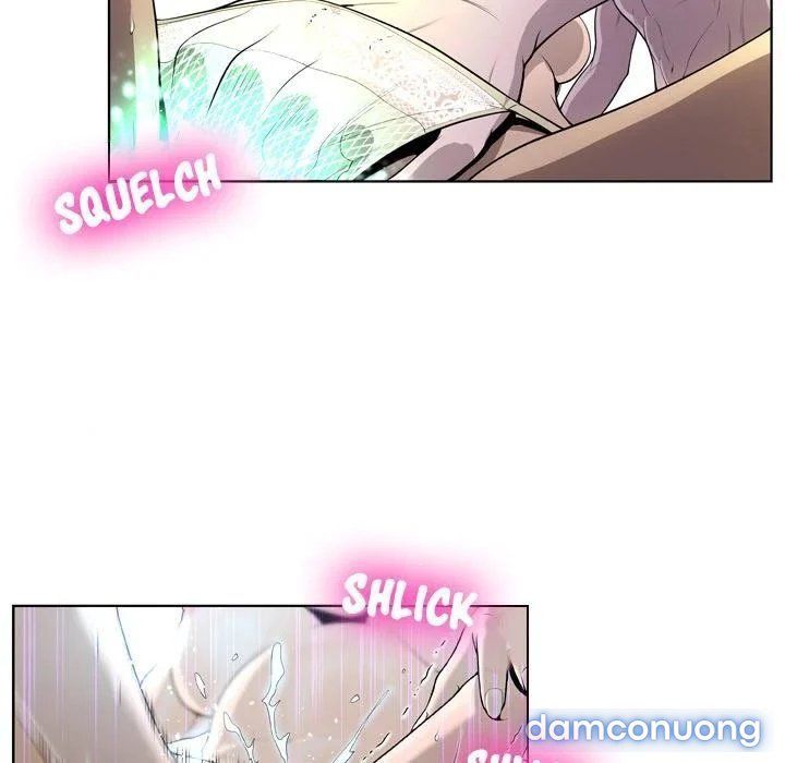 Hai Mặt Chương 2 page 89 - Giả Dược