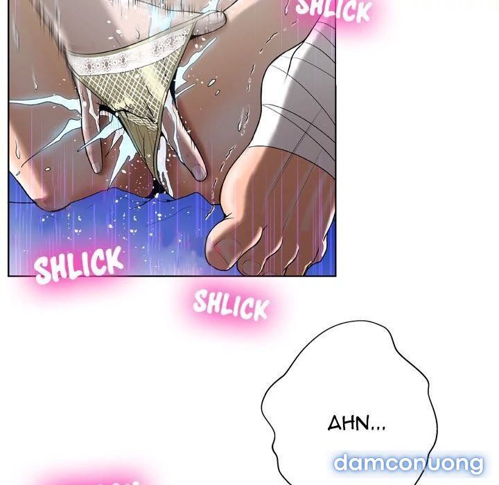 Hai Mặt Chương 2 page 90 - Giả Dược