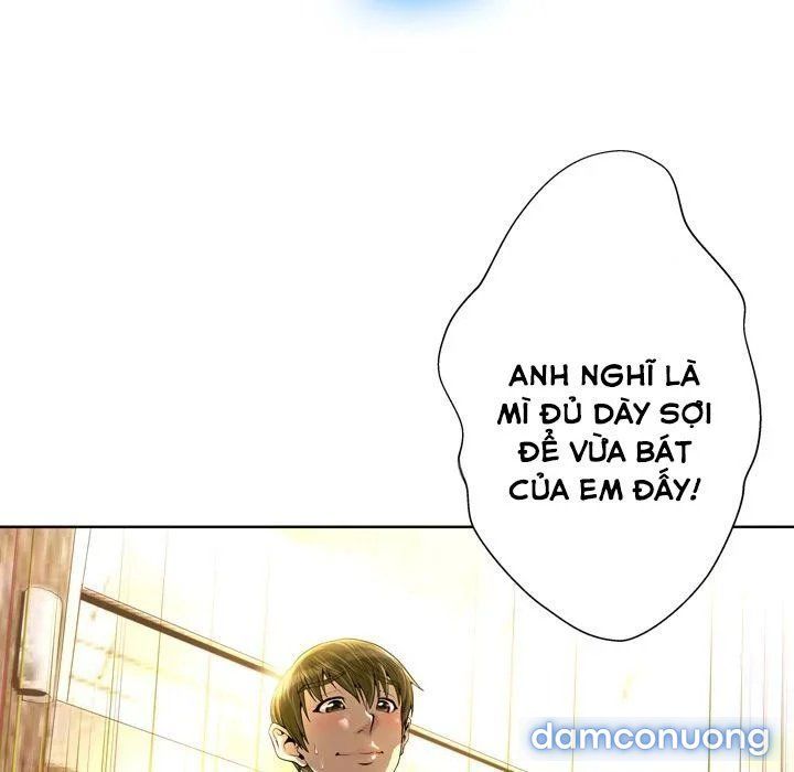 Hai Mặt Chương 2 page 96 - Giả Dược