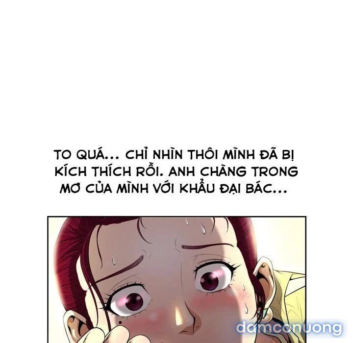 Hai Mặt Chương 2 page 98 - Giả Dược
