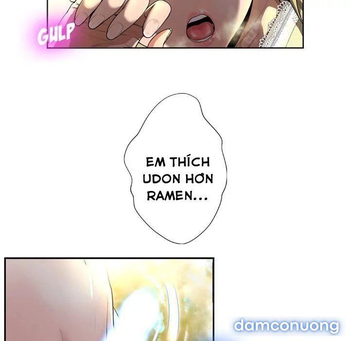Hai Mặt Chương 2 page 99 - Giả Dược