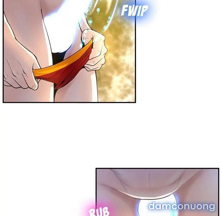 Hai Mặt Chương 2 page 100 - Giả Dược