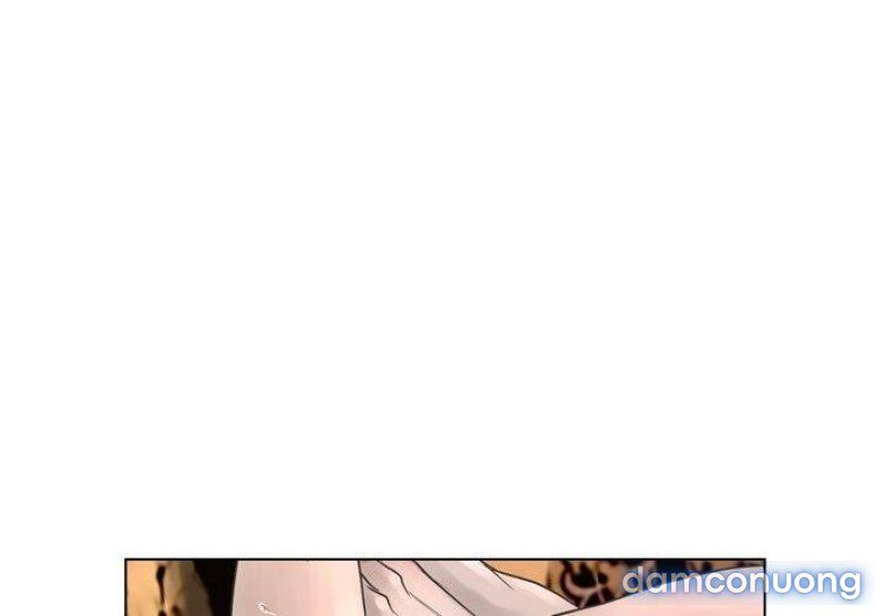 Hai Mặt Chương 20 page 2 - Giả Dược