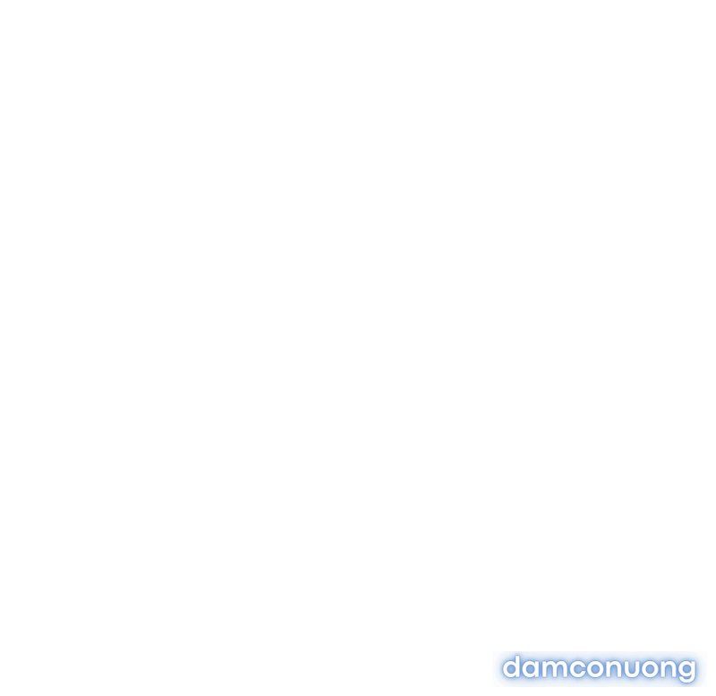 Hai Mặt Chương 20 page 12 - Giả Dược