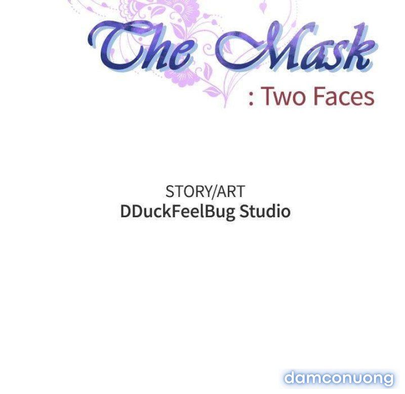Hai Mặt Chương 20 page 14 - Giả Dược