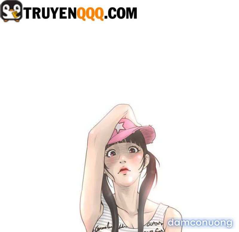 Hai Mặt Chương 20 page 16 - Giả Dược