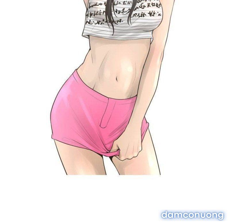 Hai Mặt Chương 20 page 17 - Giả Dược